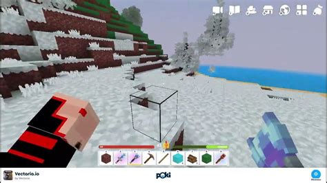 y8poki|VECTARIA.IO .
